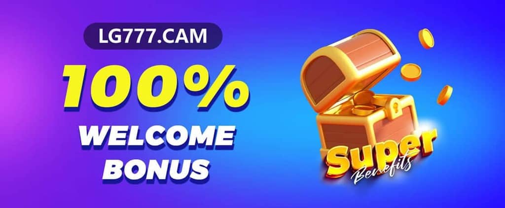 sudoku techniques pdf
