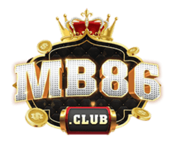 candidate mode sudoku
